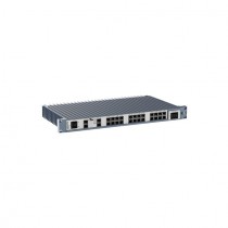 Westermo RedFox-5528-E-T28G-HV Managed Ethernet Switch